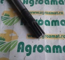 Ax Planetara 5191420