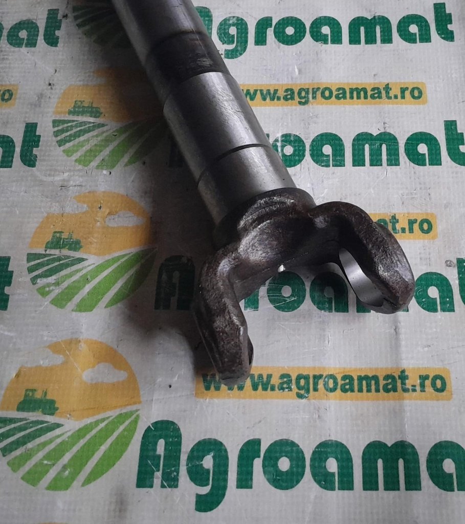 Ax Planetara R153307