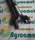 Ax Planetara R153307