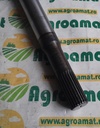 Ax Planetara R153307