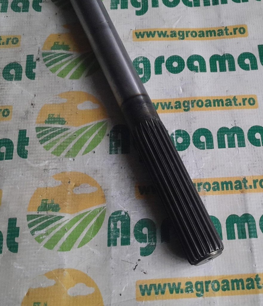 Ax Planetara St. 3765992M1
