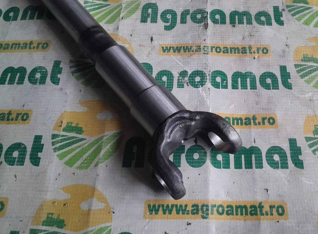 Ax Punte Dr 3765991M1