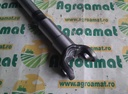 Ax Punte Dr 3765991M1