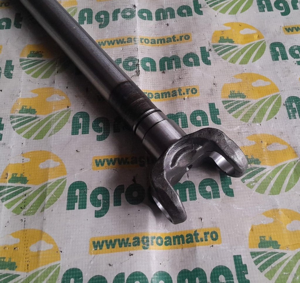 Ax Planetara Dr 5191486