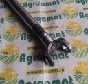 Ax Planetara Dr 5191486