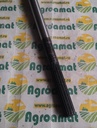 Ax Planetara Dr 5191486