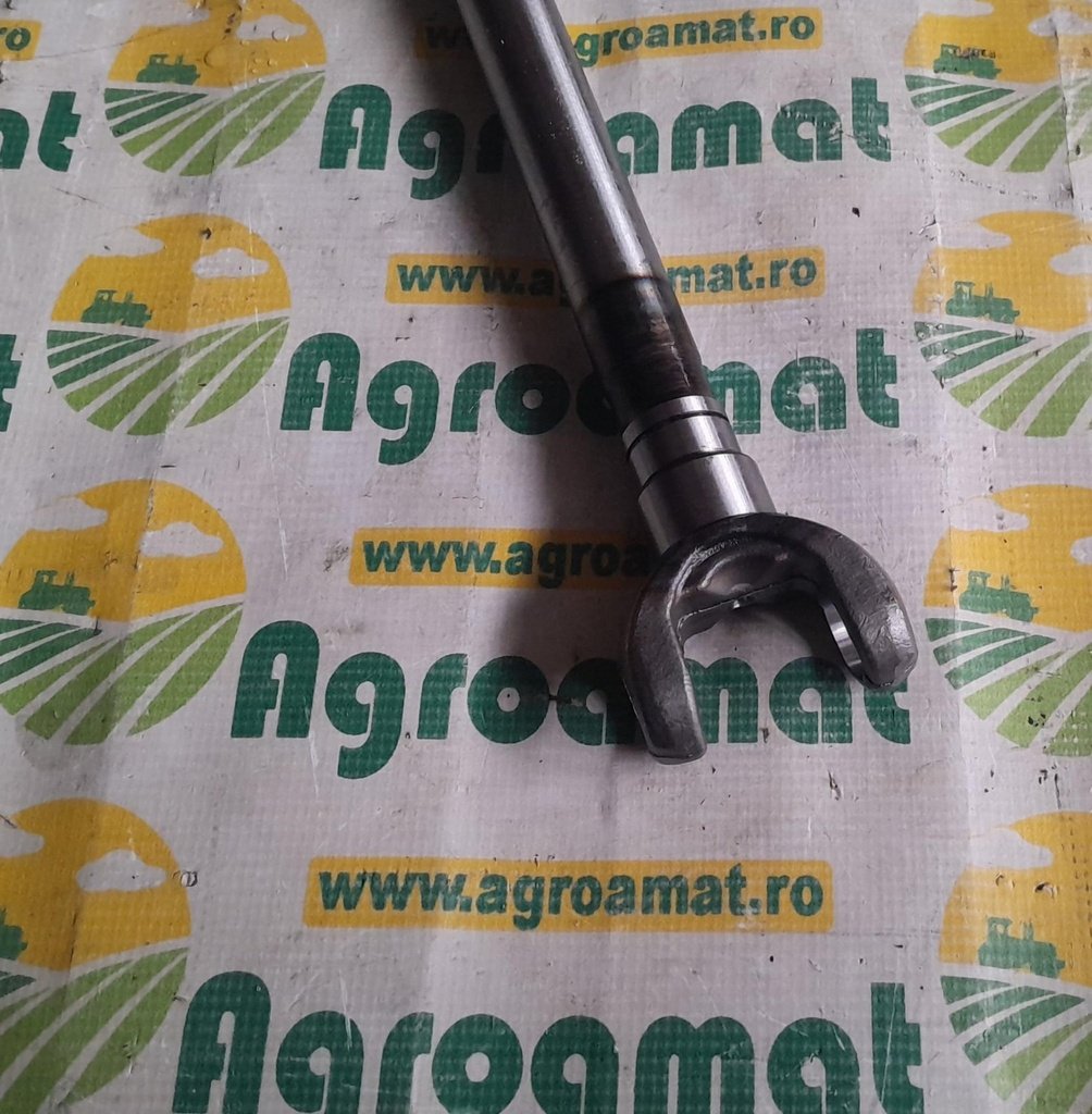 Ax Planetara 5191413