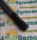 Ax Planetara AL161292