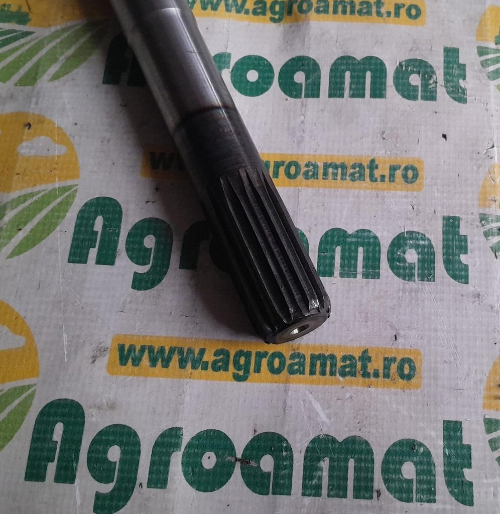 Articulatie Punte Fata Dr 5191561