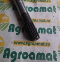 Articulatie Punte Fata Dr 5191561
