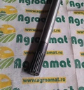 Ax Planetara 5191559
