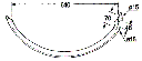 a9ccaf8
