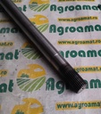 Ax Planetara AL111187