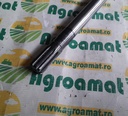 Furca Planetara Dr. 48194230