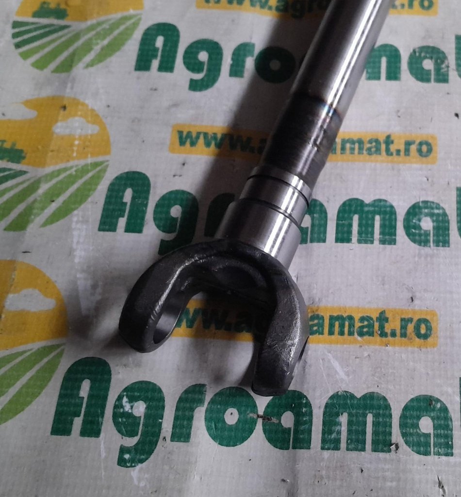 Furca Planetara Dr. 48194230