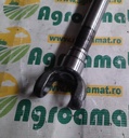Furca Planetara Dr. 48194230