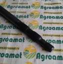 Ax Planetar Lung Manitou 747mm