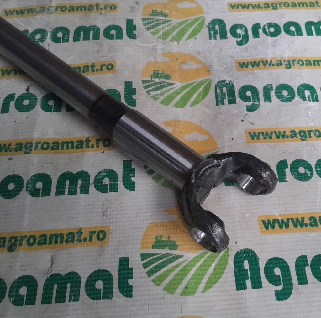Ax Planetara Dr. 3429999M1