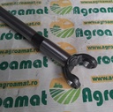 Ax Planetara Dr. 3429999M1