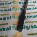 Ax Planetara Dr. 3429999M1