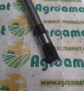 Ax Planetara St. Carraro 46210