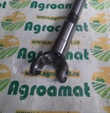 Ax Planetara Dr. 3765998M1