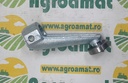 Brat Grebla Deutz-Fahr - Taarup 16609578
