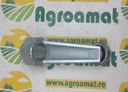 Brat Grebla Deutz-Fahr - Taarup 16609578