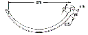 2fd9a93