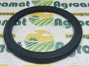 Garnitura Capac Bidon Inox 30L