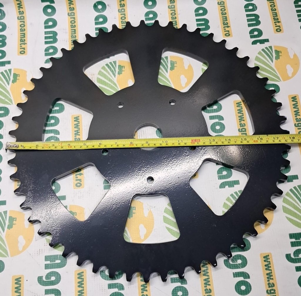 Pinion VF16616315