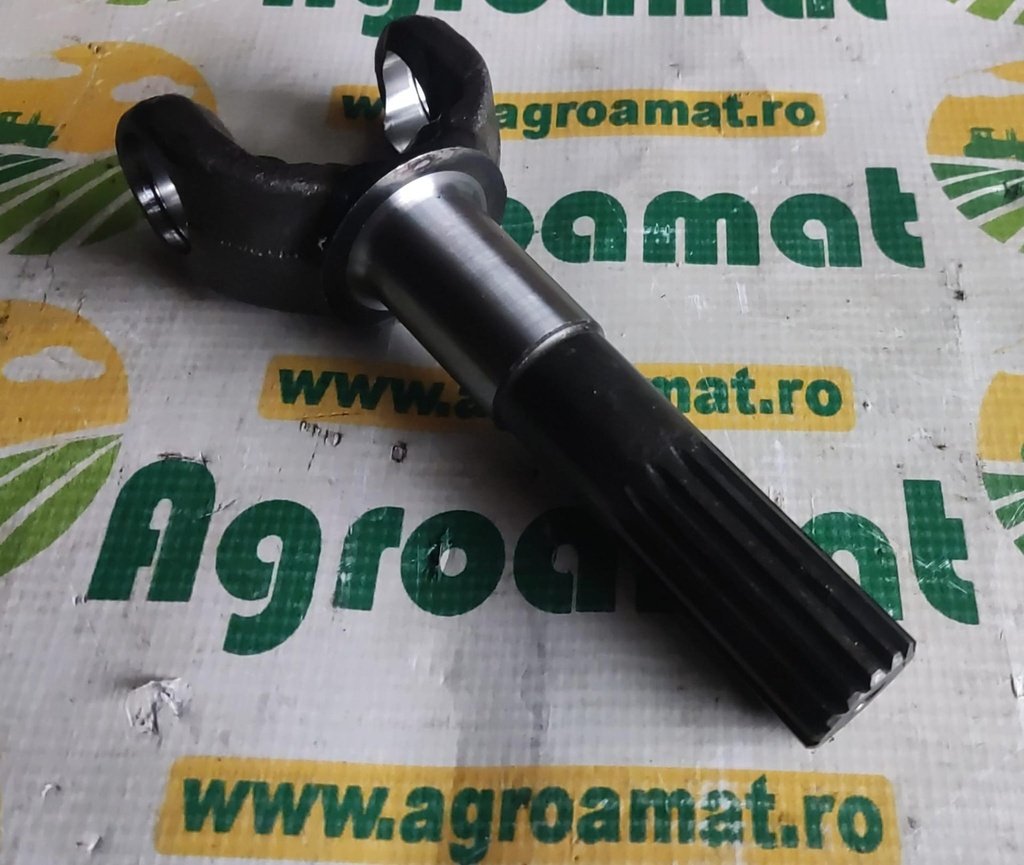 Furca Planetara 5191459