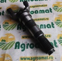 Furca Planetara R250839