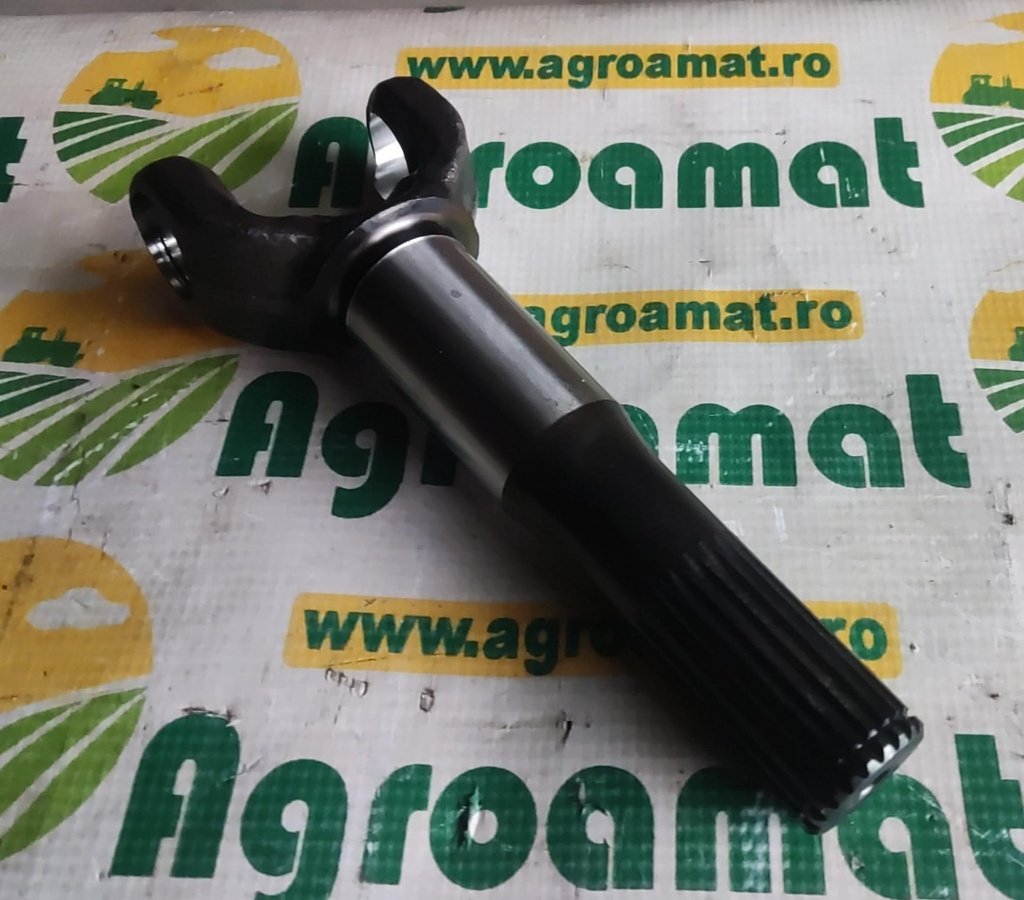 Ax Planetara 6230074M1 