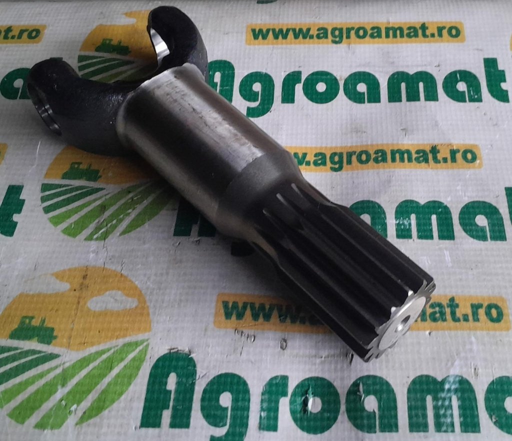 Cap Planetara Manitou 930404