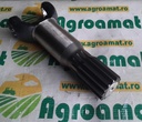 Cap Planetara Manitou 930404