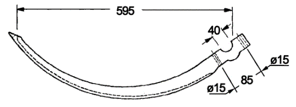 f04c5de