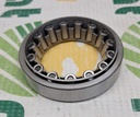 Rulment 35BC/36X