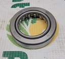 Rulment 35BC/36X