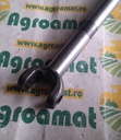 Planetara 855-mm 066536R1