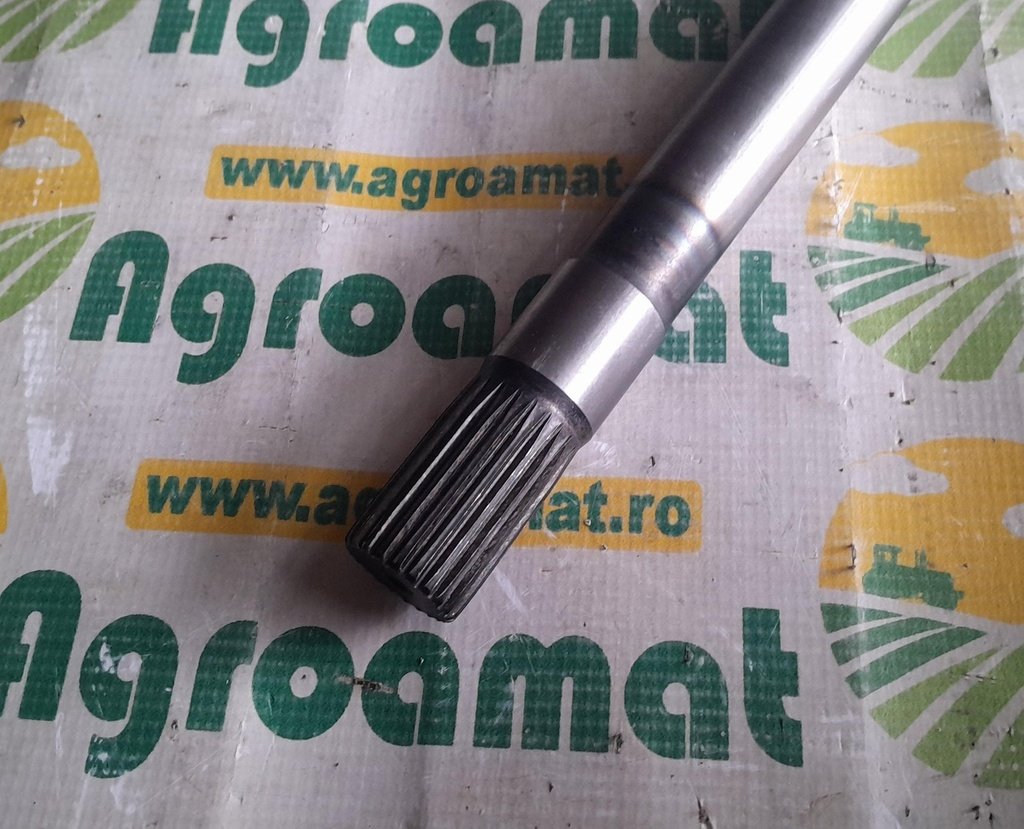 Planetara 855-mm 066536R1