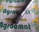 Planetara 855-mm 066536R1