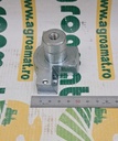 Capat Bara 322712050