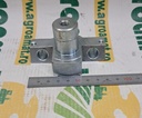 Capat Bara 322712050