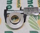 Rola Tensiune Metal Z10428 