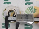 Rola Tensiune Metal Z10428 