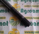 Ax Planetara 5191461