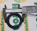 Simering Org BP13899