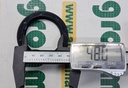Simering Org BP13899