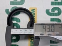 Simering Org BP13899